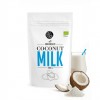 Bio Coconut Milk 200 g Diet food